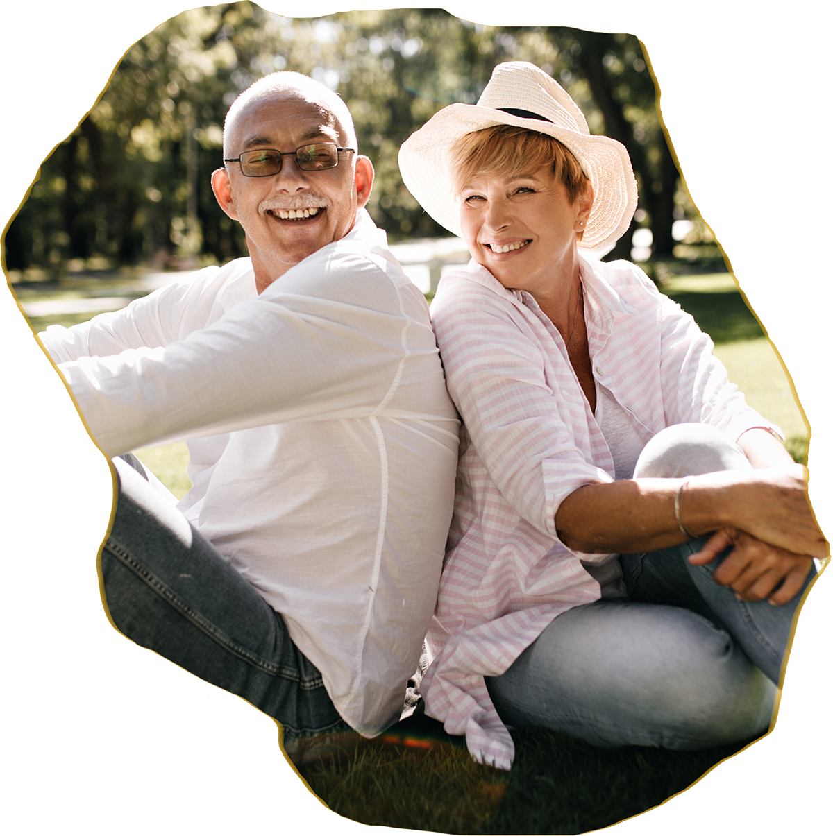 Testosterone therapy In Oak Ridge: Start new life